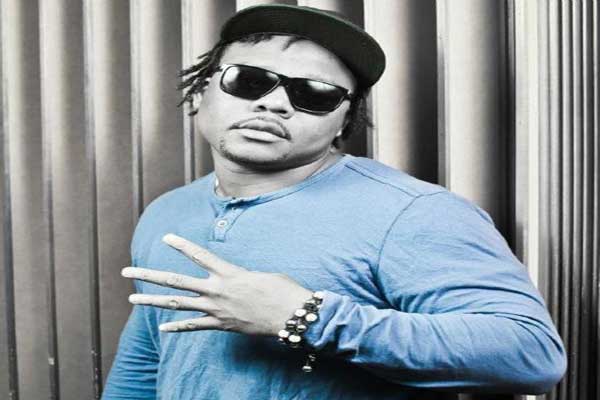 da professor tribute song for bob marley b-day WHY