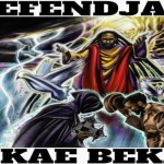 defend-jah-akae-beka-reggae-album-2020-rastar-records