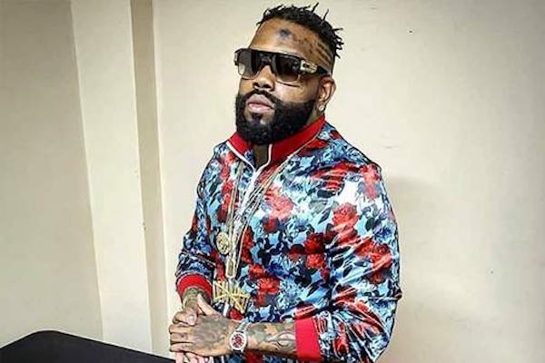 demarco album melody track list ineffable records 2021