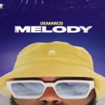 demarco debut album melody ineffable records 2021