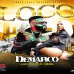 demarco new single loco