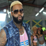 jamaican artist demarco new songs & videos 2017