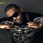 demarco paris inteview announcing upcoming album 2013