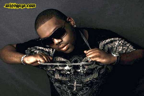 demarco paris inteview announcing upcoming album 2013