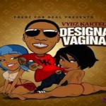 designa vagina vybz kartel video