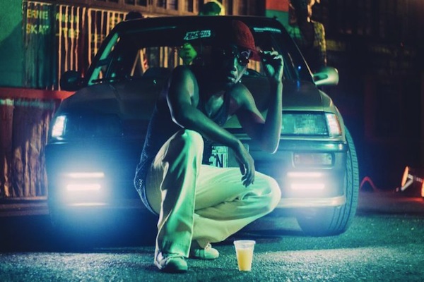 deth vpr ecordsr eggae gold 2018 cover track listing