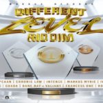 different level riddim mix popcaan, intence, chronic law, jahvillani, bugle 2021