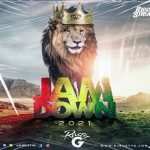 dj rusty g jamdown 2021 best reggae songs free mixtape