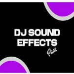 dj sound effect reggae dancehall free pack download