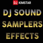 dj sound efx free pack download horns voices over pull ups