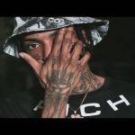 dj wavey kraff gad buduchop mixtape 2024