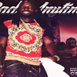 dj cee jay bad any time dancehall mixtape april 2015 download