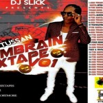 download dj slick presents gaza tussan bambrain dancehall mixtape jan 2016