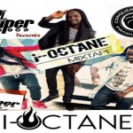 dj sniper presents I-Octane mixtape 2016download free reggae dancehall mp3
