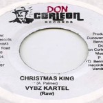 don corleon vybz kartel christmas king