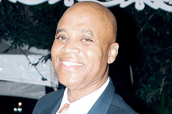 donovan germain Reggae song Stand Against Rape