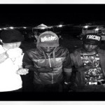 dotta coppa daminance ras goudie utter riddim prince villa rec