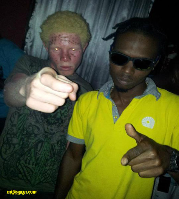 dotta coppa first born clash 2012.jpg