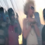 dotta coppa real bad music video 2016