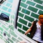 dotta coppa the rizzing stay far from dem official music video april 2013