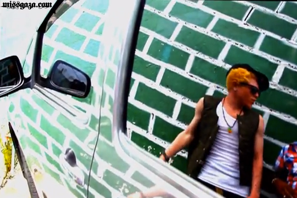 dotta coppa the rizzing stay far from dem official music video april 2013