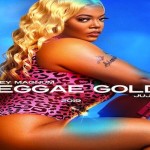 dovey magnum juju lyric video reggae gold 2019
