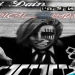 download-DJ-DAIN-THE REMIX KING MUSICAL MADNESS MIXTAPE