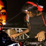 download-Just Vybz Kartel Free Dancehall Mixtape 2016