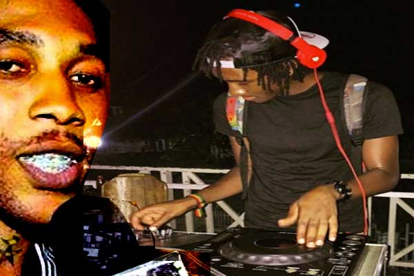 download-Just Vybz Kartel Free Dancehall Mixtape 2016