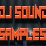 download dancehall reggae sound effects free