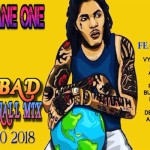 download dj dane one so bad dancehall freemixtape 2018
