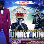 download-dj-dotcom-popcaan-unruly-king-official-mixtape-2017