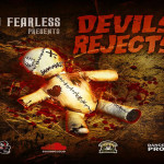 download-dj-fearless-devil-rejects-dancehall-mixtape-2017