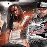 download dj fearless pure love dancehall mixtape featuring vybz kartel