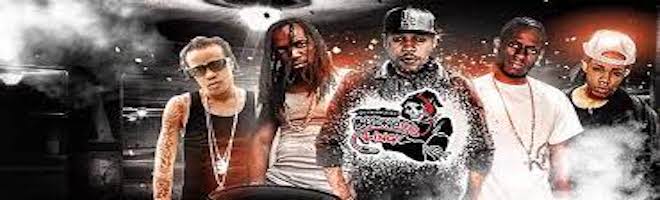 download dj fearless pure love dancehall mixtape featuring vybz kartel