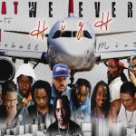 download dj gat we ever high dancehall mix 2019 vybz kartel popcaan alkaline minga ioctane