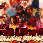 download-dj-gat-world wide shellingz dancehall free mixtape april 2018