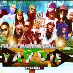 download dj gat yardie pull up dancehall mix july 2018