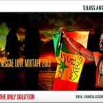 download-dj-lass-angel-vibes-valentine-reggae-love-songs-2019