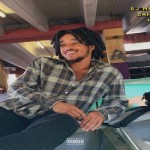 download dj mad bwoy dancehall mix vol 13 2019