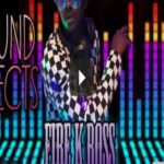 download dj sound effects pack dancehall music free