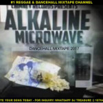 download-dj-treasure-microwave-free-dancehall--mixtape-2017