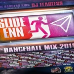 download-djfearless-slide-enn-free-dancehall-mix-january-2018