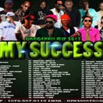 download-djwass-my-success-free-dancehall-mixtape-june-2017