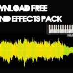 download free dancehall sound effects dj pack