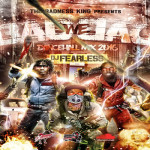 download DJ-FearLess-Bad-We-Bad-(Dancehall-Mix-2016)