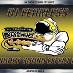 download DJ FearLess Legendary Sound Effect Packdownload DJ FearLess Legendary Sound Effect Pack