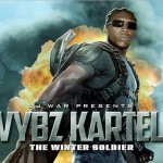 download Vybz Kartel Winter Soldier dj war