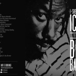 download best of buju banton free mix