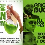 download cure pain riddim full jan 2016